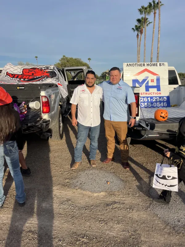 Interstate Towing &Recovery - photo 3