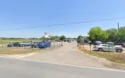 Gomez Used Auto Parts