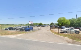 Gomez Used Auto Parts