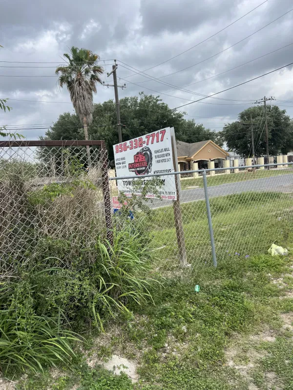 Interstate Towing &Recovery - photo 4