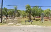 American Towing and Recovery