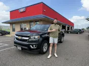 Premium Automotive Services