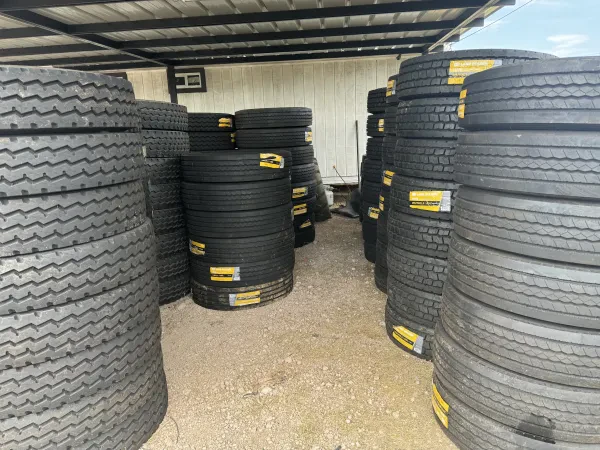 Romans Roadside Services LLC - photo 3