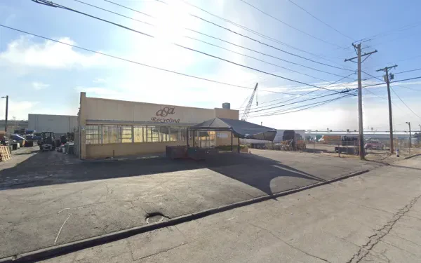 ASA Recycling LLC - photo 3