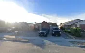 JVC Towing El Paso