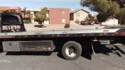 Epic Towing Service