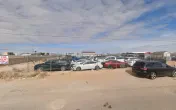Michaels Towing and Recovery