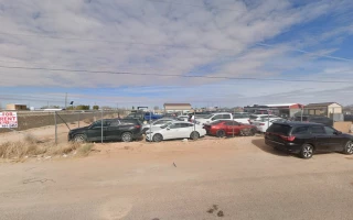 Michaels Towing and Recovery