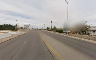 Roadside Assistance Now-El Paso