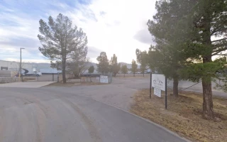 Apple Towing Co. (El Paso)