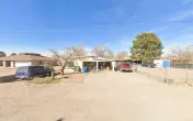 El Paso Discount Towing