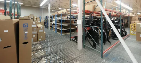 GM Parts Club - photo 2