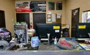Jerry's Truck and Auto Service
