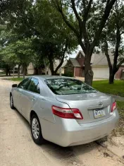 ADC Cash Four Cars