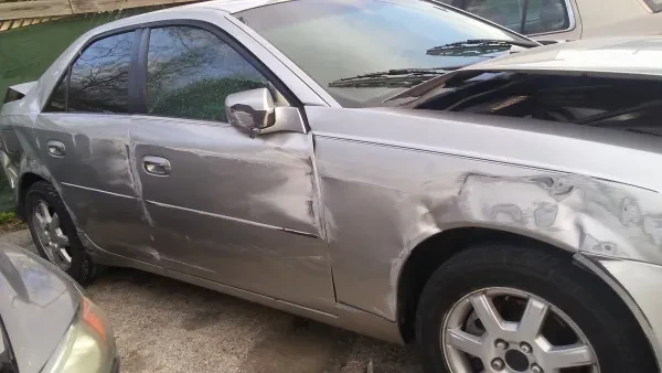 Action Towing Inc - photo 3
