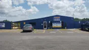 Pickers Self-Service Auto Parts / "Joe Boys U-Pull-It"