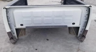 Del Norte Auto Parts
