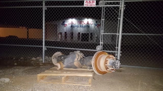 Big Texas Auto Parts