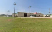 Southern Auto Parts