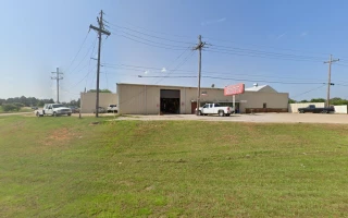 Southern Auto Parts