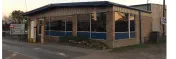 Longview Scrap & Metal Co