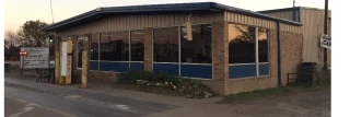 Longview Scrap & Metal Co