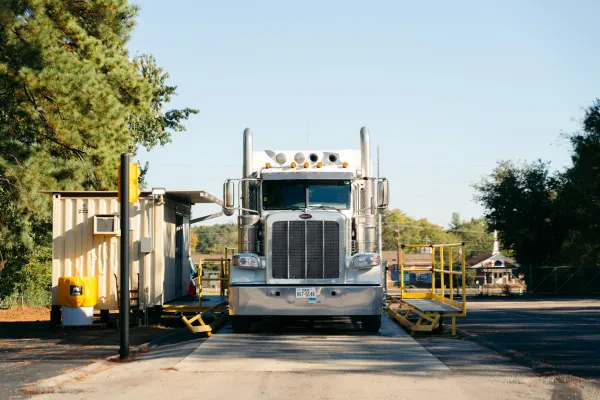 Amlon Longview - photo 2