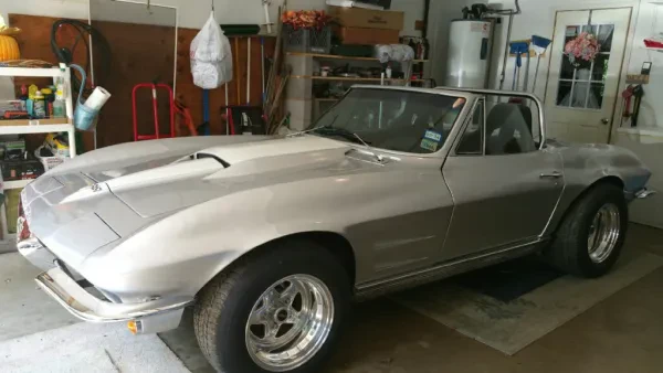 Rudy's Automotive - photo 2