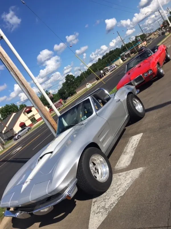 Rudy's Automotive - photo 3