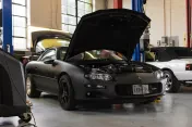 Southern Longview Automotive