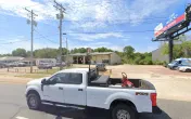 Spraggins Auto Repair