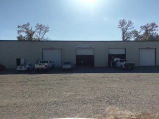 Kahuna's automotive