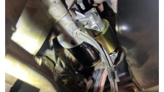 Trejo’s Automotive