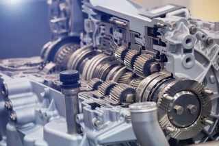 Bryan's Auto Parts Locator Inc.