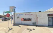 Around the Clock Towing