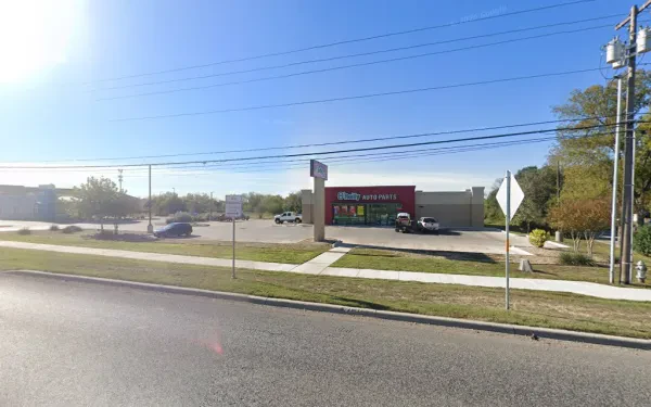 O'Reilly Auto Parts - photo 3