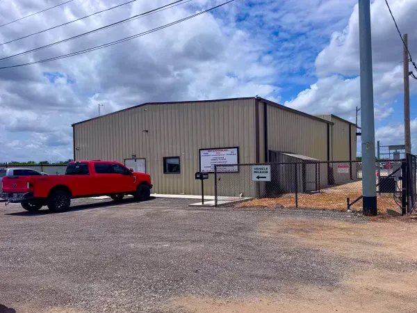 RoadrunnerTowing - photo 3