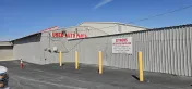 CITRONS USED AUTO PARTS