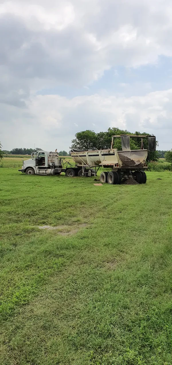 TRI-COUNTY TOWING - photo 3