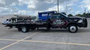 GreGO Auto Shop and 24 hour Tow Service