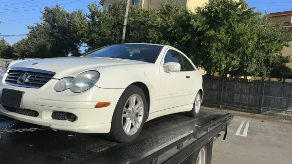 GreGO Auto Shop and 24 hour Tow Service - photo 3