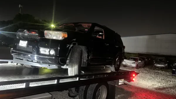 GreGO Auto Shop and 24 hour Tow Service - photo 4