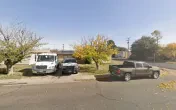 American towing