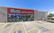O'Reilly Auto Parts