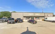 The Parts Source / Willard Auto Parts