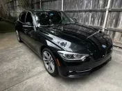 We Buy Cars 228