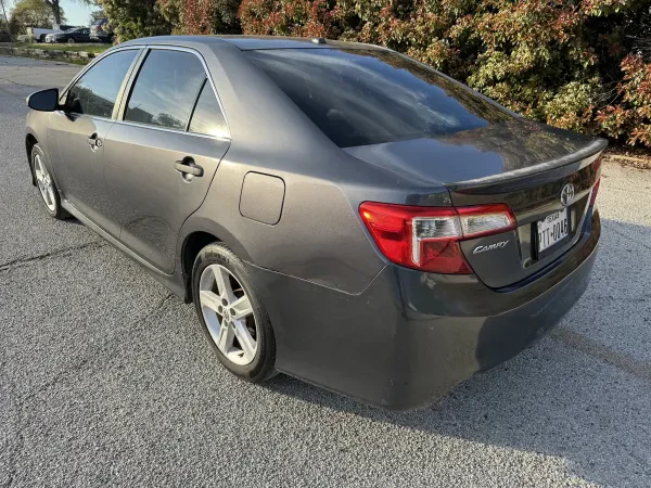 We Buy Cars 228 - photo 3
