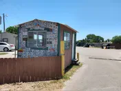 Round Rock Recycling Center