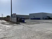 BRI Recycling