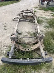 TorqueAutoParts